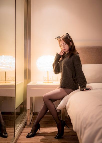 福利大香蕉_超清完整在线观看