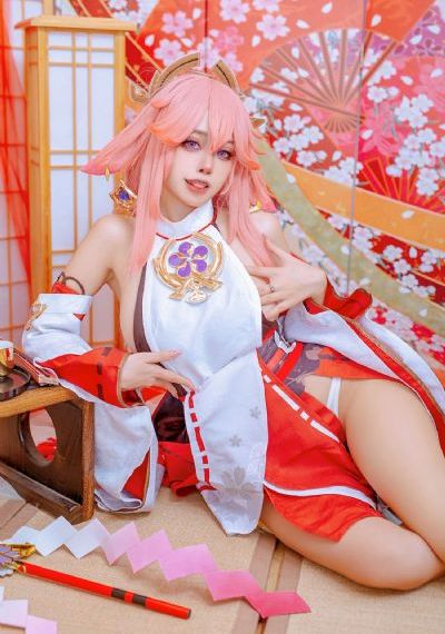 污污污视频_全集无删减版高清免费观看