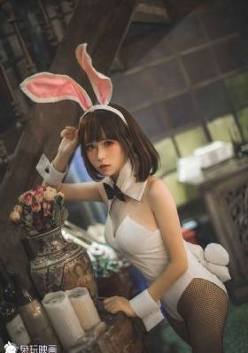 官方西瓜视频安装_高清完整版