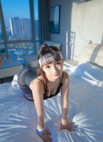 2024亚洲欧美国产日韩_全集在线观看