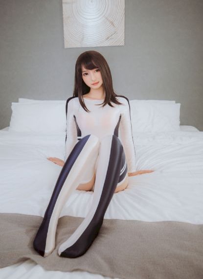欧美 日韩 国产 成人 在线_720神马在线观看