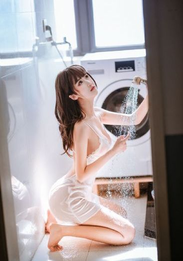 一位父亲写给女儿的十句话_1080全集在线观看