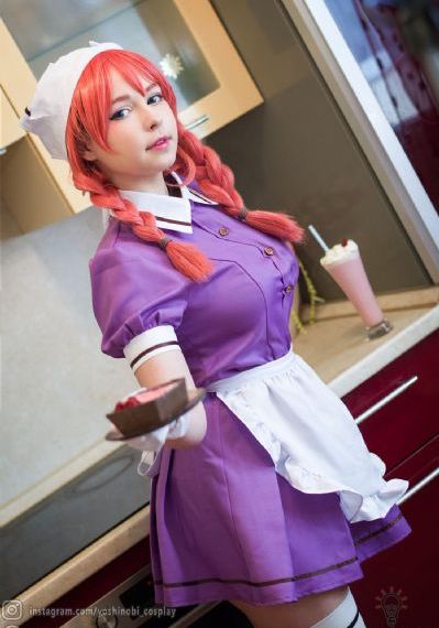 色综合久久女_BD动漫免费观看