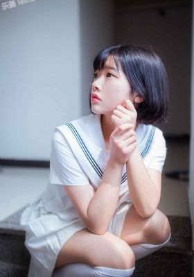 触条羞辱尤娜2在线玩_1080P超清免费观看