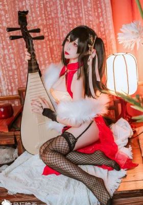 一本色道久久加嘞综合亚洲精品_字幕高清版在线播放