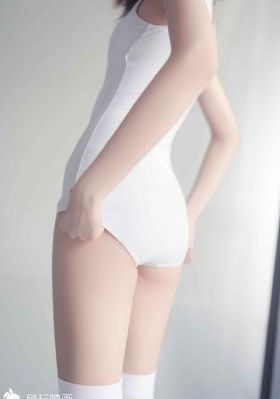 在线视频国产制服丝袜_BD英语免费观看最新