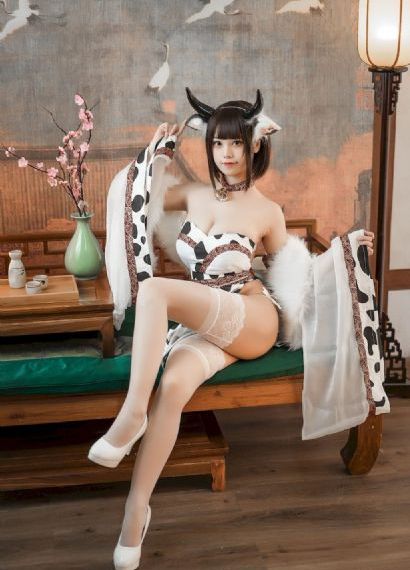 黄色视频电话影网A三级电影院线控_BD英语免费电视剧