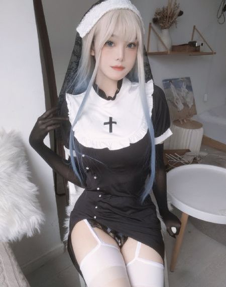 盛唐风流免费观看完整版_超清高清迅雷在线观看