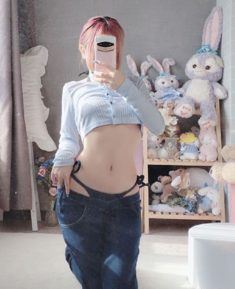 欧美a视频在线观看_BD英语在线观看完整版
