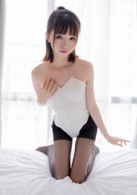 打白嫩美女秘光屁屁_BD国语免费在线播放