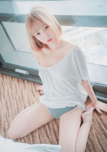 午夜dj视频在线观看免费大全_4K日韩电影在线