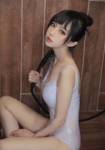 美女啪啪无遮挡免费久久网站_HD神马影院在线