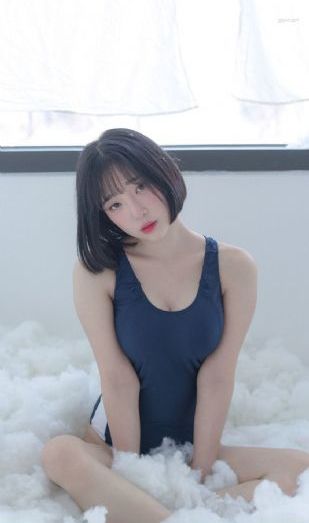 国产精品之互换高潮_4K高清迅雷在线观看