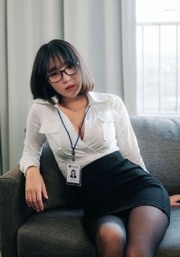 滨崎真绪番号及封面大全_1080高清在线观看
