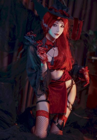 玉蒲团lll艳乳销魂_1080免费观看韩国