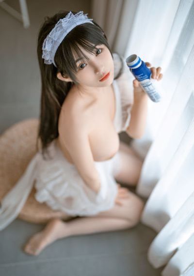 尤里和露珠2韩剧在线观看中文版_蓝光日本电影免费