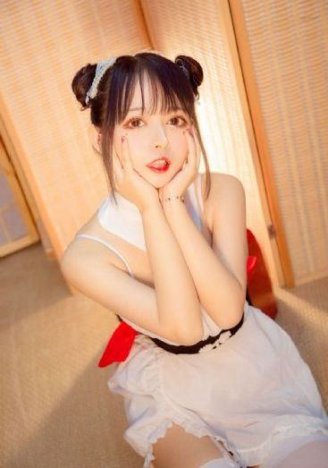 激情狂想曲1的阅读方式_视频全集