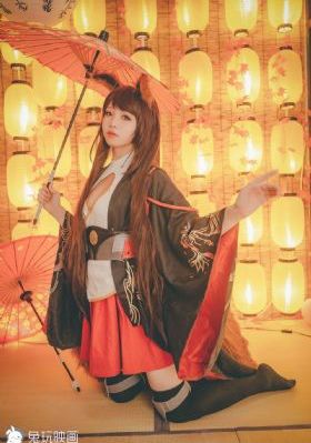 无码欧美磁力链_国产剧电影完整版