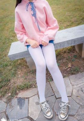 男男黄Gay片免费网站_BT磁力天堂在线观看高清