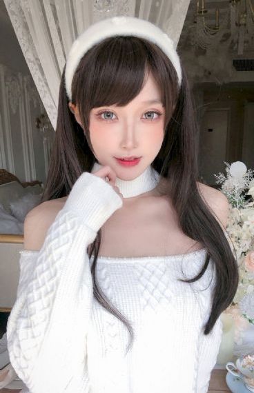 yy1111111少妇中文字幕_1080P在线观看视频