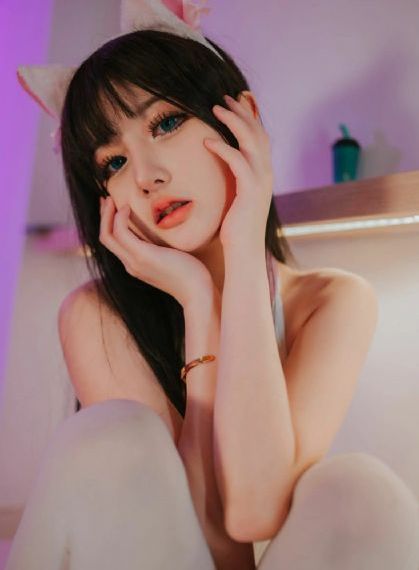 欧美成人一区二免费视频_免费观看