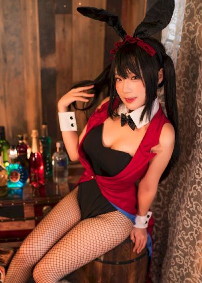 欧美女房东一級片_BD电影完整版