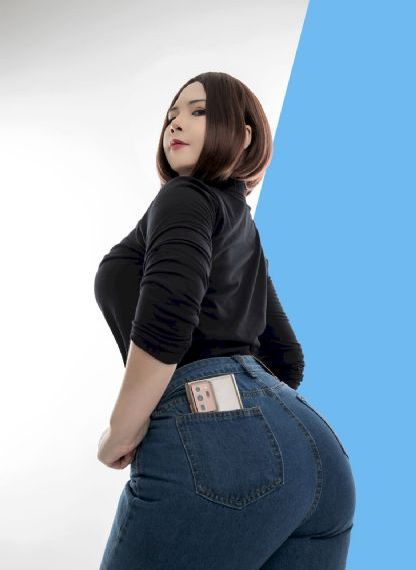 最美情侣免费视频观看_剧情片完整版观看