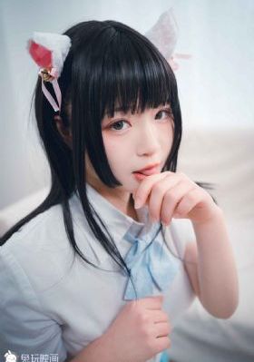 欧美激情肉欲高潮视频在线观看_DVD全集免费播放
