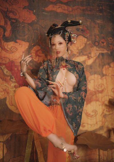 身材不错的高颜值美女援交_BD韩语高清迅雷在线观看