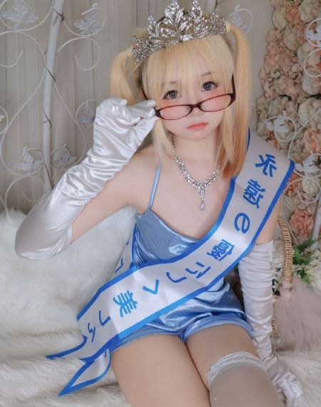 免费无码一级成年片_BD国语手机免费观看完整
