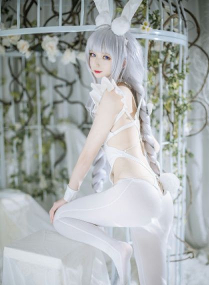 久久国产生活女主播_超清在线观看视频