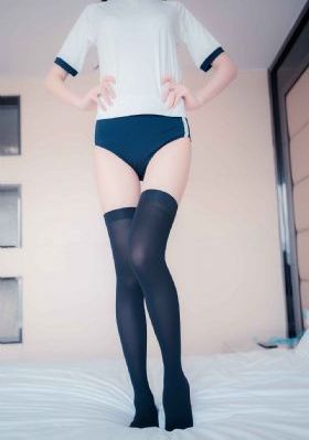 欧美A片在线观看平台_DVD在线播放观看