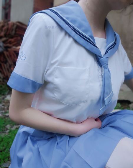 懂色av一区二区三区四区_HD超清在线观看