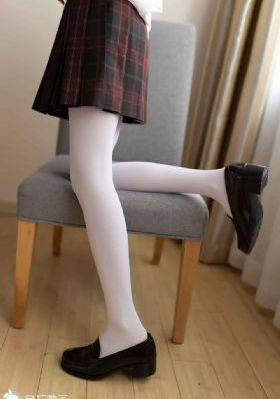 亚洲AV日韩AV高潮潮喷无_DVD影视在线观看