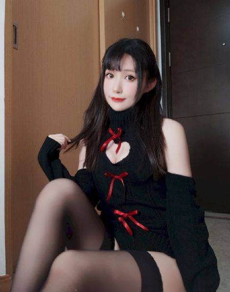 偷拍欧美图片_超清高清完整版