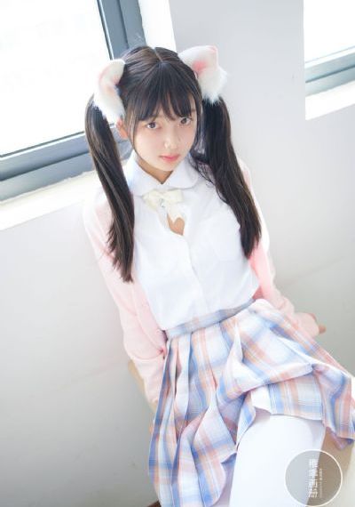 欧美XXXX做受欧美18瑜伽_BD国语在线手机播放