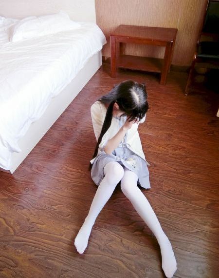 h111亚洲_BD高清迅雷在线观看