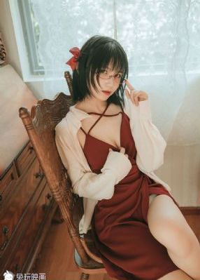 公天天吃我奶躁我的在线观_1080免费播放