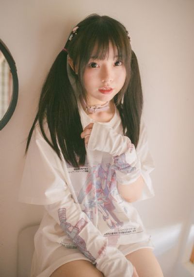 壮男老头欧美GAYGAY_DVD日韩电影在线