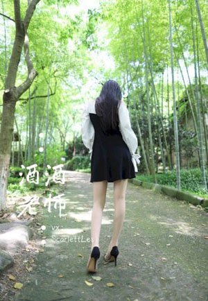 欧美最大色倩网站183_超清在线手机播放
