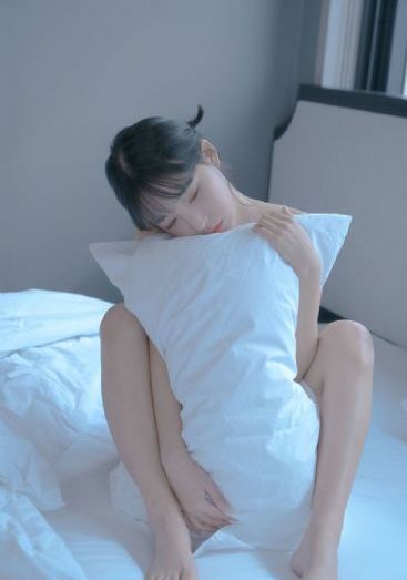 国产三级做爰国语完整版电影_高清电影观看