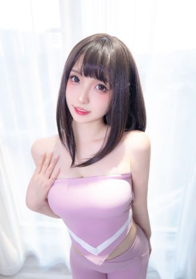 日韩在线一级_蓝光手机在线看