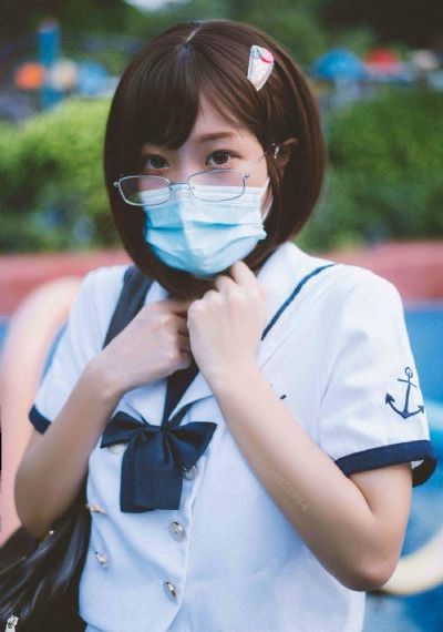 国产亚洲AV嫩草精品影院_4K动漫免费观看