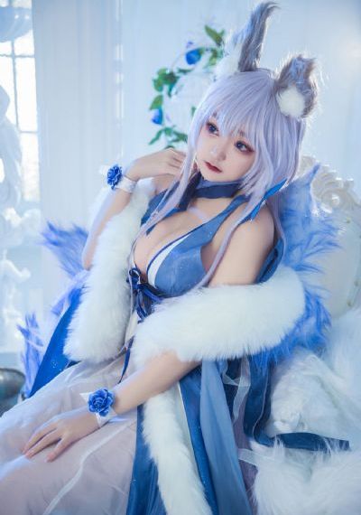 春暖花开亚州性无码区app_720免费电视剧