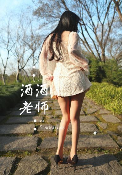 久久色亚洲_迅雷手机免费观看
