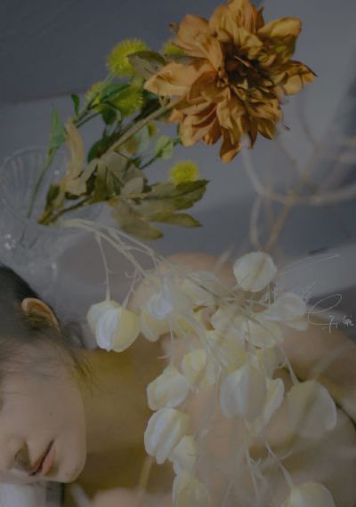 厚德漢方員工400余人_720P/1080P高清国语