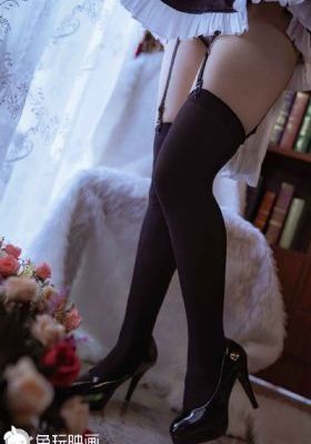 殴美巨经大战白妇美_BD免费观看韩国
