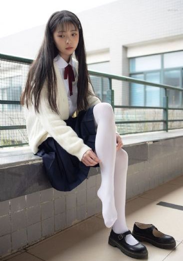 国产美女mm131爽爽爽毛片_免费手机在线看片