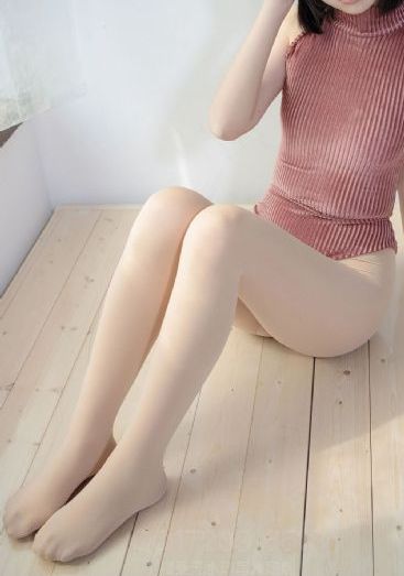 13岁和爸爸同房了要紧不_剧情片神马在线观看