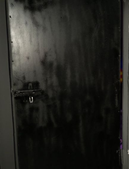 国产日韩欧美亚洲一区二区_DVD手机在线观看
